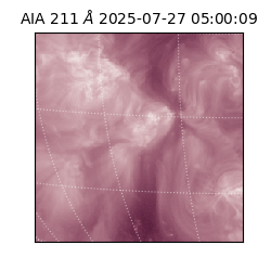 saia - 2025-07-27T05:00:09.632000