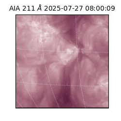 saia - 2025-07-27T08:00:09.633000