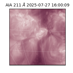 saia - 2025-07-27T16:00:09.632000