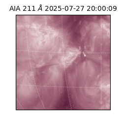 saia - 2025-07-27T20:00:09.629000