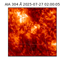 saia - 2025-07-27T02:00:05.130000