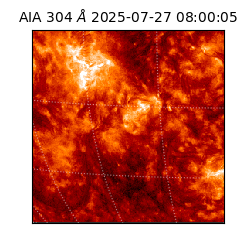 saia - 2025-07-27T08:00:05.130000