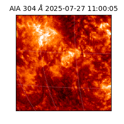 saia - 2025-07-27T11:00:05.130000