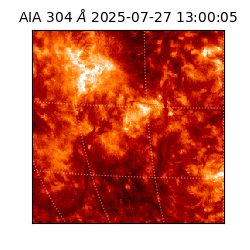 saia - 2025-07-27T13:00:05.130000