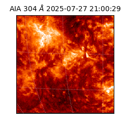 saia - 2025-07-27T21:00:29.130000