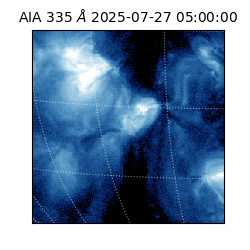 saia - 2025-07-27T05:00:00.626000