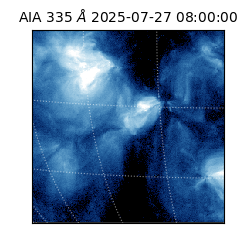 saia - 2025-07-27T08:00:00.622000