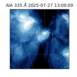 saia - 2025-07-27T13:00:00.626000