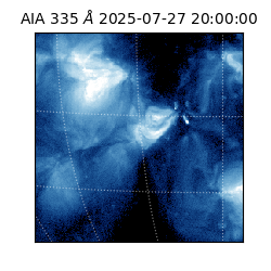 saia - 2025-07-27T20:00:00.626000