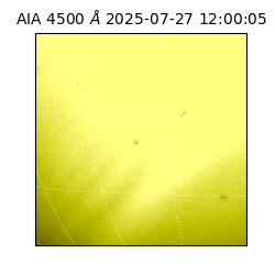 saia - 2025-07-27T12:00:05.962000