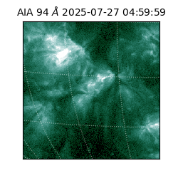 saia - 2025-07-27T04:59:59.133000