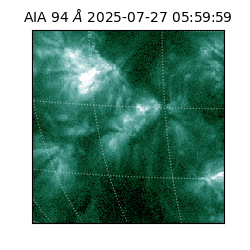 saia - 2025-07-27T05:59:59.123000
