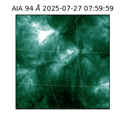saia - 2025-07-27T07:59:59.122000
