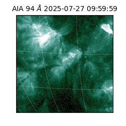 saia - 2025-07-27T09:59:59.122000