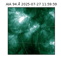 saia - 2025-07-27T11:59:59.121000