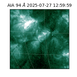 saia - 2025-07-27T12:59:59.121000