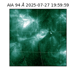 saia - 2025-07-27T19:59:59.123000