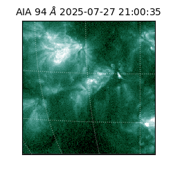 saia - 2025-07-27T21:00:35.121000