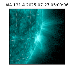 saia - 2025-07-27T05:00:06.623000