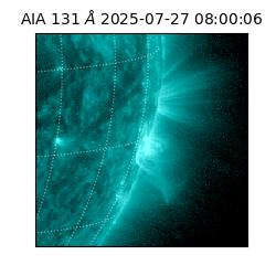 saia - 2025-07-27T08:00:06.622000