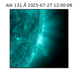 saia - 2025-07-27T12:00:06.622000