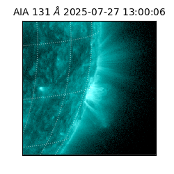 saia - 2025-07-27T13:00:06.622000