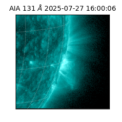 saia - 2025-07-27T16:00:06.625000