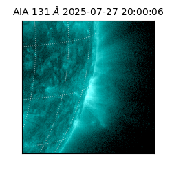 saia - 2025-07-27T20:00:06.622000