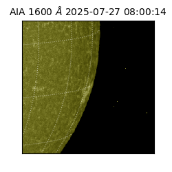 saia - 2025-07-27T08:00:14.126000