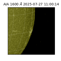saia - 2025-07-27T11:00:14.125000