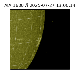 saia - 2025-07-27T13:00:14.134000