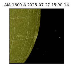 saia - 2025-07-27T15:00:14.126000
