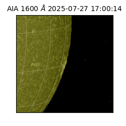 saia - 2025-07-27T17:00:14.126000