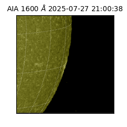 saia - 2025-07-27T21:00:38.125000
