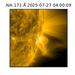 saia - 2025-07-27T04:00:09.352000