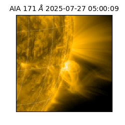 saia - 2025-07-27T05:00:09.353000