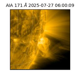 saia - 2025-07-27T06:00:09.353000