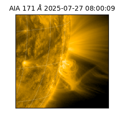 saia - 2025-07-27T08:00:09.353000