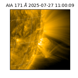 saia - 2025-07-27T11:00:09.351000