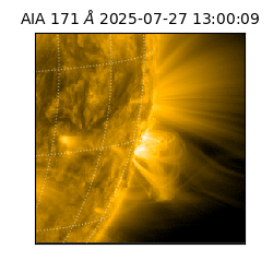 saia - 2025-07-27T13:00:09.350000