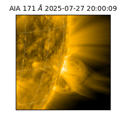 saia - 2025-07-27T20:00:09.350000