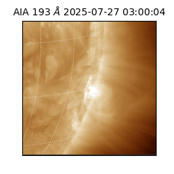 saia - 2025-07-27T03:00:04.835000