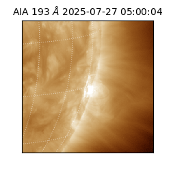 saia - 2025-07-27T05:00:04.843000