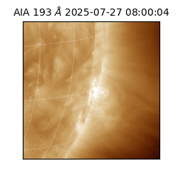 saia - 2025-07-27T08:00:04.843000