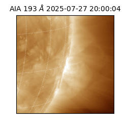 saia - 2025-07-27T20:00:04.843000