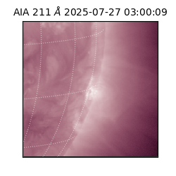 saia - 2025-07-27T03:00:09.618000