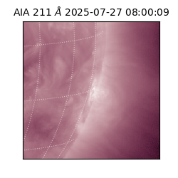 saia - 2025-07-27T08:00:09.633000