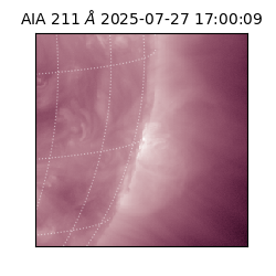 saia - 2025-07-27T17:00:09.633000