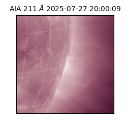 saia - 2025-07-27T20:00:09.629000