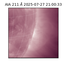 saia - 2025-07-27T21:00:33.626000